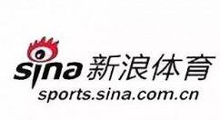 分享新浪体育观看直播的简单操作介绍。