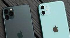 我来教你iPhone不小心误删了照片的处理教程。