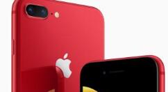 我来教你苹果手机查询基带的操作教程。