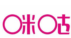 教你咪咕音乐清除缓存的操作步骤。