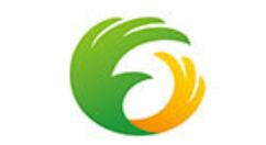 教你在翼课学生中提交作业的简单教程分享。