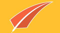 分享懒人记账编辑资产类型的图文步骤。