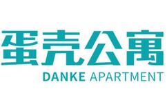 教你蛋壳公寓联系管家的操作步骤。