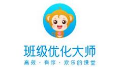 分享班级优化大师添加学生的操作流程。