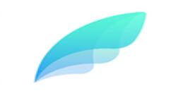 小编教你好轻app添加封面照片的操作流程。