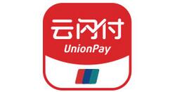 分享使用云闪付坐地铁的操作步骤。