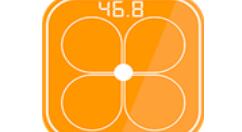 教你好体知添加成员的操作方法。