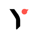 小编分享衣二三app使用邀请码的操作步骤。