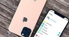 小编教你iphone11pro备份数据的操作过程。