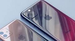 小编分享iphone11关闭应用评分提醒的操作过程。