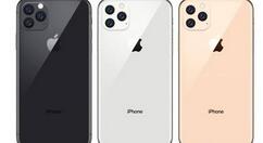 我来分享iphone11设置应用限额的操作步骤。