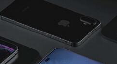 小编教你iphone11pro连接蓝牙耳机的操作过程。