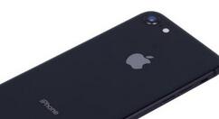 分享iphone延时摄影进行调速的操作方法。