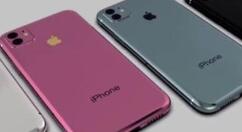 我来分享iphone11连接电脑的操作流程。