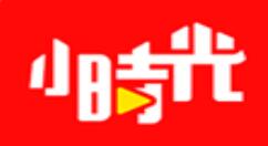 教你宝宝树小时光导出内容的操作步骤。