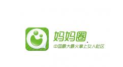 小编教你妈妈圈删除帖子的操作过程。