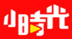 小编教你宝宝树小时光邀请家人的操作流程。