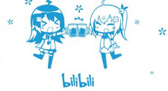 小编分享哔哩哔哩开启智能防挡的操作教程。