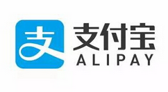 小编教你支付宝喂鸡方法步骤。