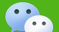 我来教你微信解散群聊的简单教程。