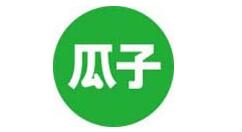 教你瓜子二手车找到在线客服的方法。