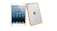 分享ipad中调整声音的大小的详细方法。