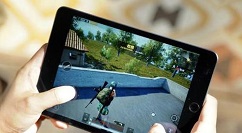 我来教你ipad备份所有数据的方法。