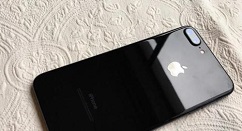 我来教你iphone7plus中设置铃声的方法步骤。