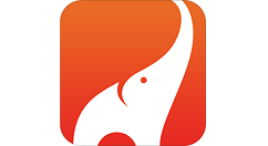 分享小象嗨TV投屏电视方法介绍。