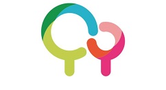 我来教你宝宝树小时光导出的详细步骤。