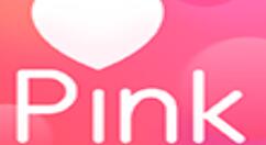 教你粉粉日记设置消息通知的操作过程。