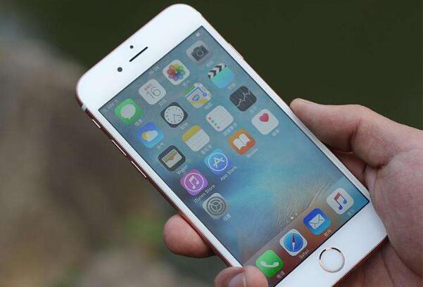 我来教你iphone视频删除后进行恢复的具体方法。