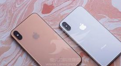 小编分享苹果x震动强度设置方法。