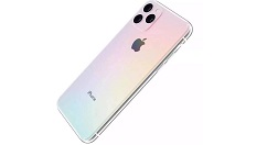 小编分享iphone11中使用缩放的方法步骤。