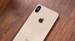 分享苹果11像素发黄的处理操作讲解。