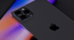 小编教你iphone锁屏渐变设置操作详解。