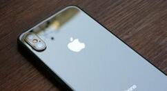 分享苹果手机关闭蓝牙自动开启的操作流程。