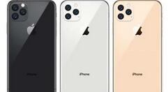 小编分享苹果11设置手写的操作过程讲解。