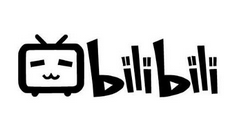 教你B站在评论区艾特人的方法说明。