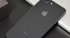 我来教你苹果手机微信设置不显示内容的教程步骤。