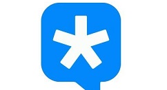 分享tim中修改名字的简单方法。