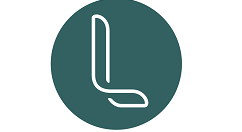 我来分享lofter中添加音乐的方法步骤。