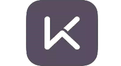 分享Keep加好友操作方法步骤。