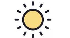 我来分享小日常删除日常的方法教程。