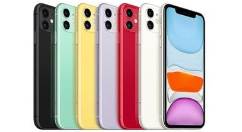 我来分享苹果11个性铃声设置方法。