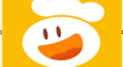 分享好豆菜谱添加收藏话题的详细步骤。