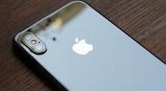 小编分享苹果手机下载游戏的操作步骤。