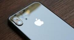 教你苹果手机设置动态壁纸的操作步骤。