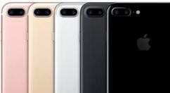 我来教你苹果手机取消订阅的简单教程分享。