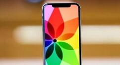 分享苹果手机账户设置教程。